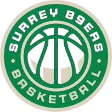 喀里多尼亚角斗士