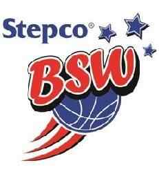 布鲁塞尔阿托亚