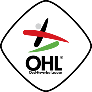 巴奇卡托波拉女足
